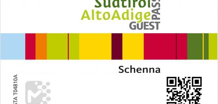 Südtirol Guest Pass